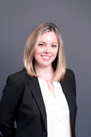 Maggie Wilson