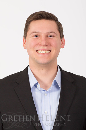 160211SPLHeadshotsPOR-019