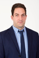 160211SPLHeadshotsPOR-151