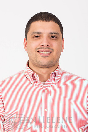 160211SPLHeadshotsPOR-060