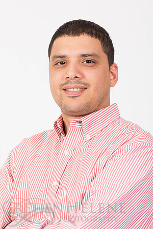 160211SPLHeadshotsPOR-065