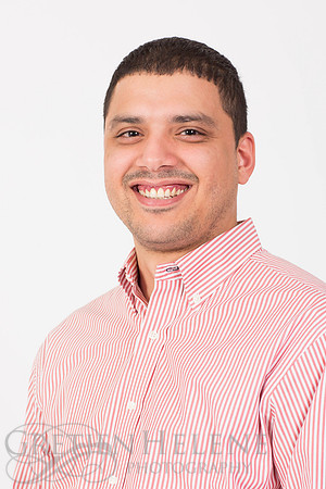 160211SPLHeadshotsPOR-069