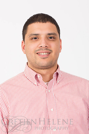 160211SPLHeadshotsPOR-062