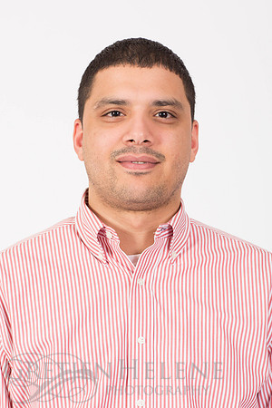 160211SPLHeadshotsPOR-059