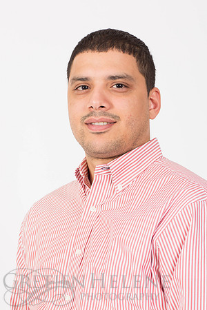 160211SPLHeadshotsPOR-066