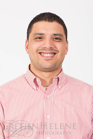 160211SPLHeadshotsPOR-061