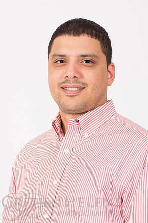 160211SPLHeadshotsPOR-064