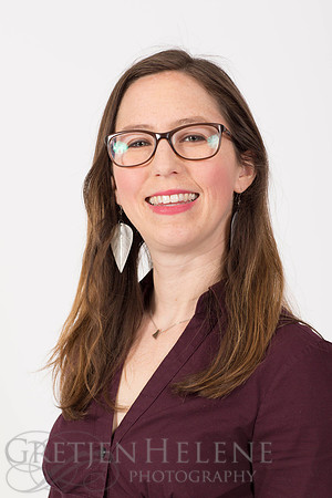 160211SPLHeadshotsPOR-002
