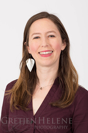 160211SPLHeadshotsPOR-003