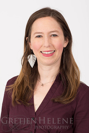 160211SPLHeadshotsPOR-004