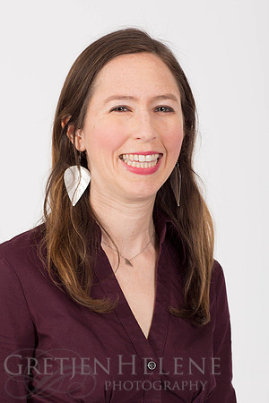 160211SPLHeadshotsPOR-008