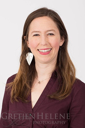 160211SPLHeadshotsPOR-005