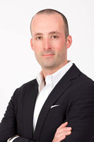 160211SPLHeadshotsPOR-084