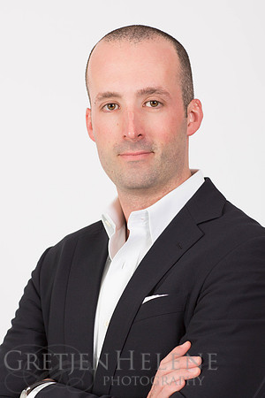 160211SPLHeadshotsPOR-084