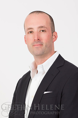 160211SPLHeadshotsPOR-077