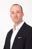 160211SPLHeadshotsPOR-075