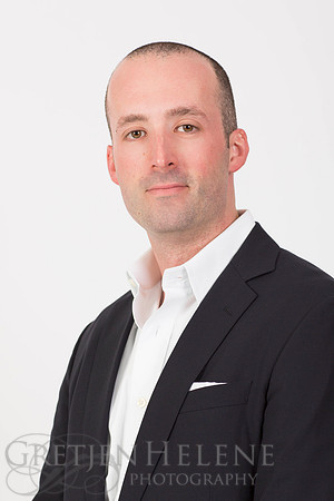 160211SPLHeadshotsPOR-075