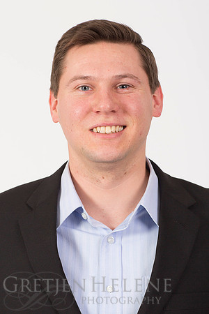 160211SPLHeadshotsPOR-035
