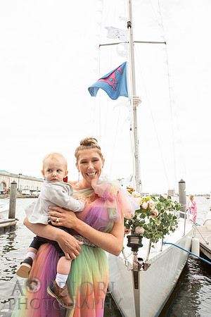 210828FriebeLevyWED-205