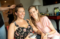 210828FriebeLevyWED-037