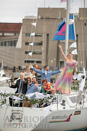 210828FriebeLevyWED-319