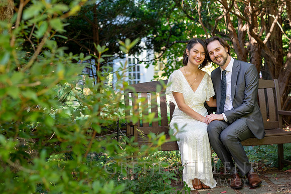 191005RatnerGrowdenWED-054