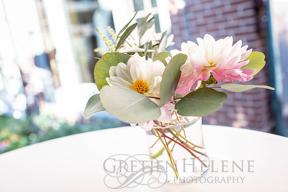 191005RatnerGrowdenWED-015