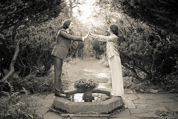 191005RatnerGrowdenWED-044