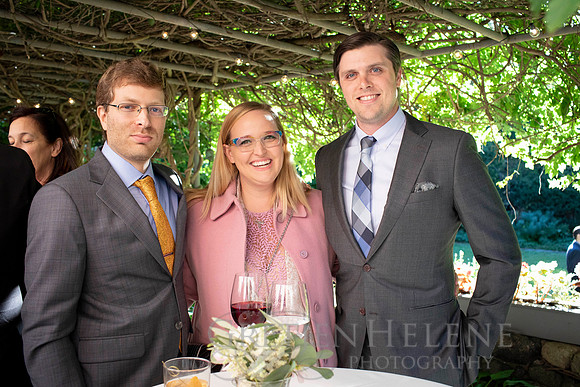 191005RatnerGrowdenWED-080