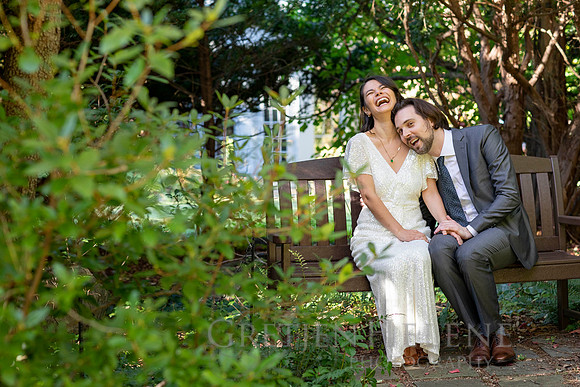 191005RatnerGrowdenWED-056