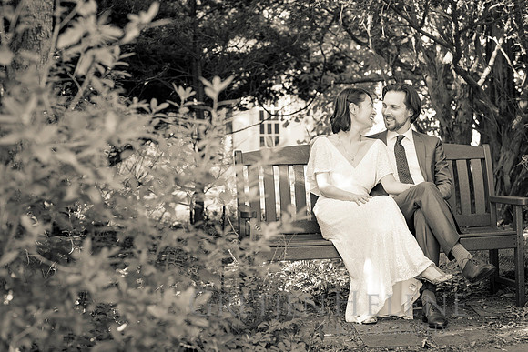 191005RatnerGrowdenWED-057