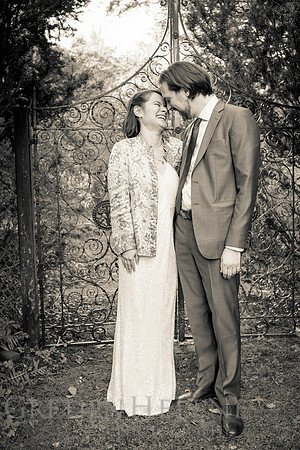 191005RatnerGrowdenWED-026