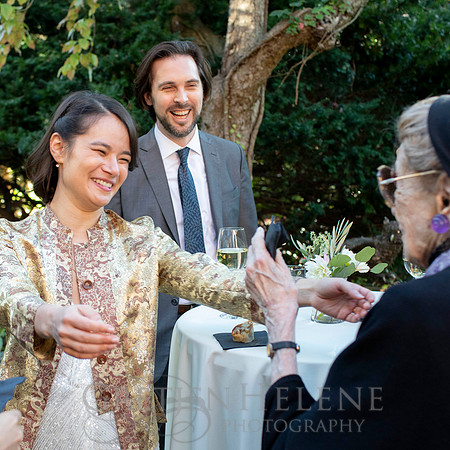 191005RatnerGrowdenWED-066