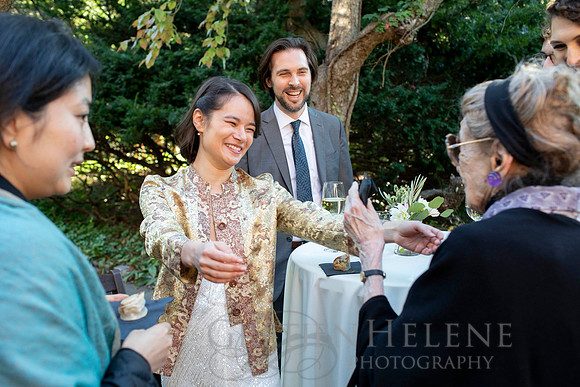 191005RatnerGrowdenWED-066-2