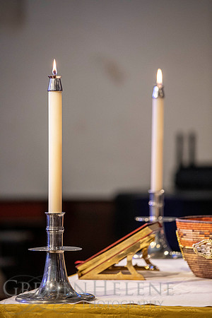 191103ASPCelebrating125YearsEVT-105