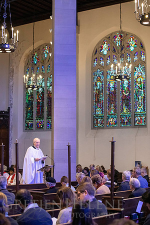 191103ASPCelebrating125YearsEVT-067