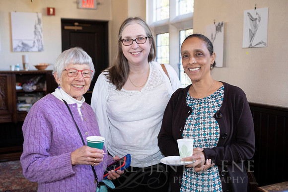 191103ASPCelebrating125YearsEVT-332