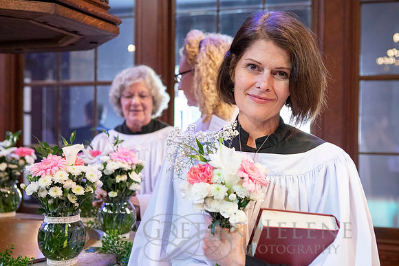 191103ASPCelebrating125YearsEVT-298