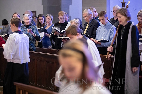 191103ASPCelebrating125YearsEVT-041