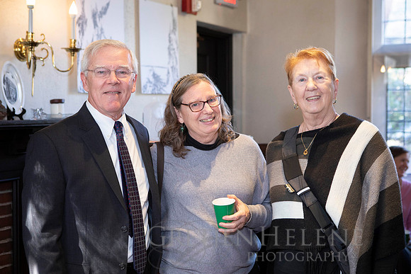 191103ASPCelebrating125YearsEVT-358