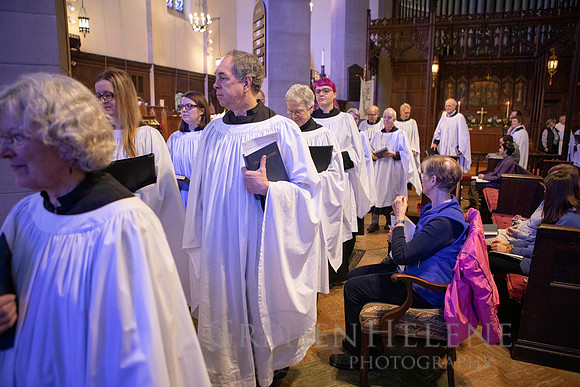 191103ASPCelebrating125YearsEVT-017