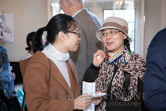 191103ASPCelebrating125YearsEVT-344
