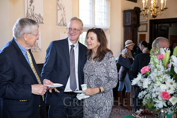 191103ASPCelebrating125YearsEVT-359