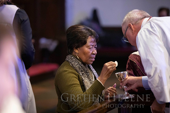 191103ASPCelebrating125YearsEVT-250