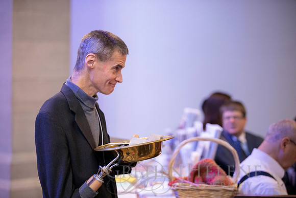 191103ASPCelebrating125YearsEVT-174