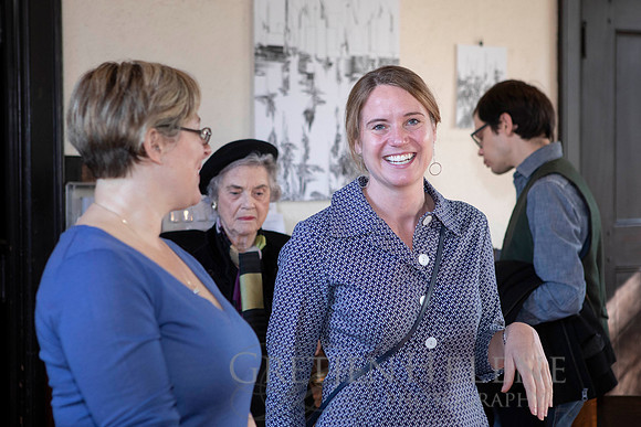 191103ASPCelebrating125YearsEVT-333