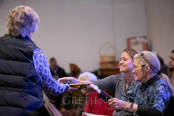 191103ASPCelebrating125YearsEVT-168