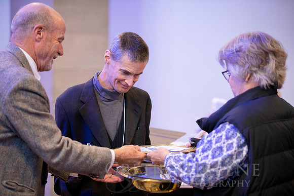 191103ASPCelebrating125YearsEVT-172