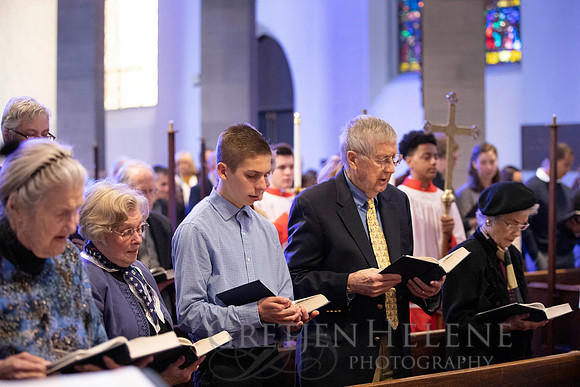 191103ASPCelebrating125YearsEVT-182