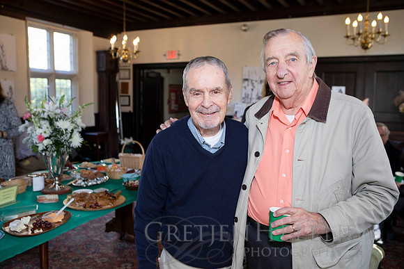 191103ASPCelebrating125YearsEVT-362